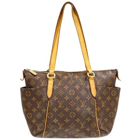 borse louis vuitton a spalla due manici|Borsa Louis Vuitton Totally 392560 .